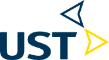 Zur Startseite gehen